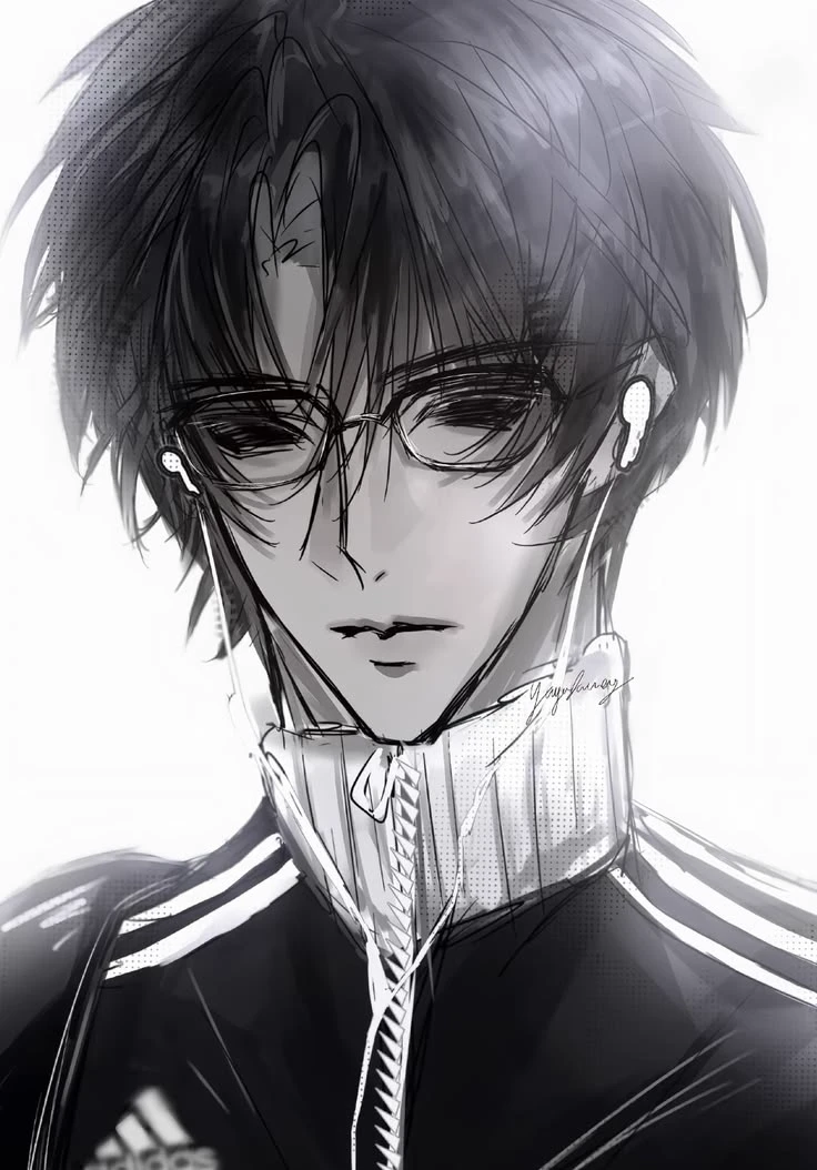 Cater thumbnail