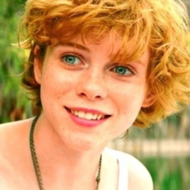 Beverley Marsh