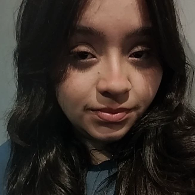 Thamires