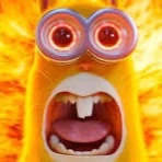 I’M ON PLAYSTATIOOON thumbnail