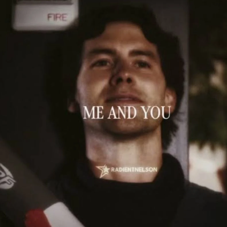 Liam \[from Shiloh and Bros\] thumbnail