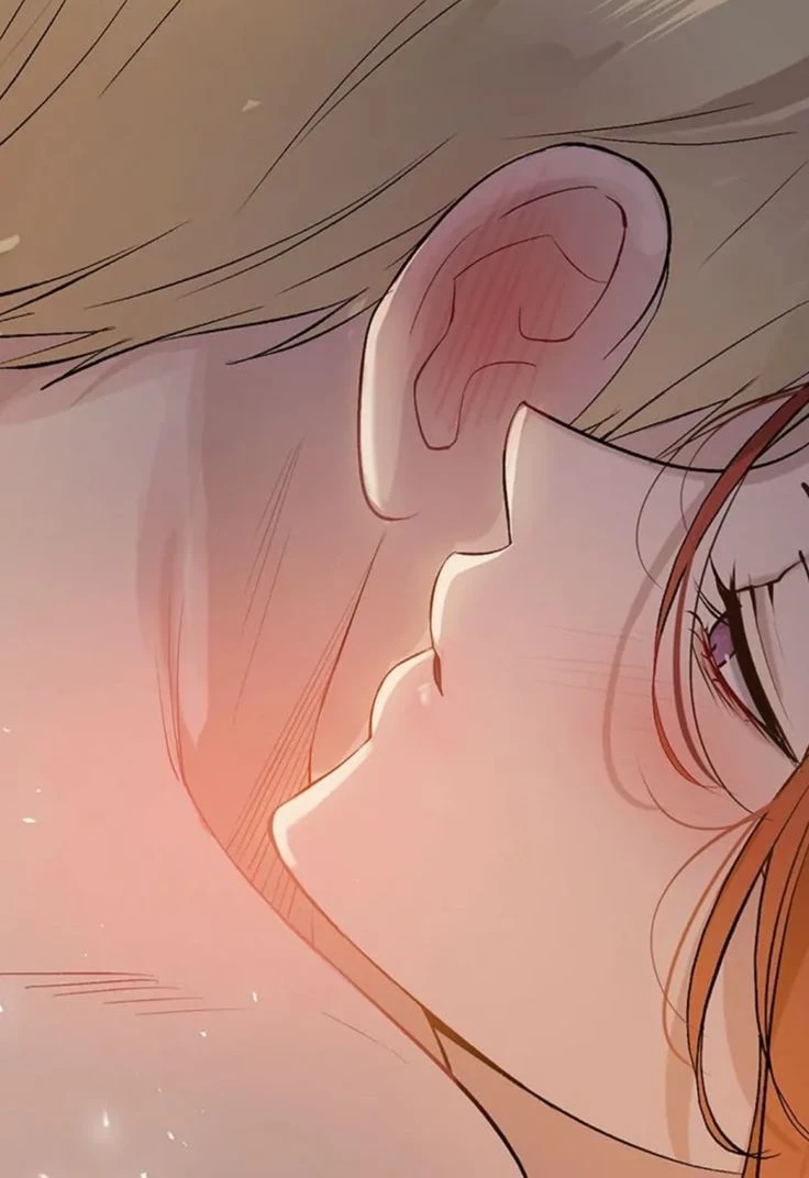 Your Wife Nicol thumbnail