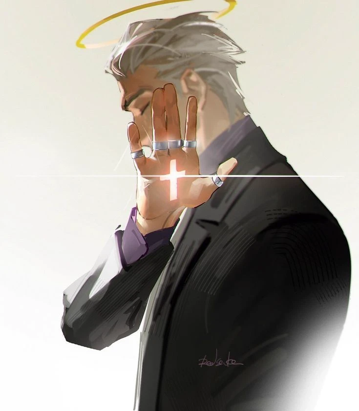 your guardian angel thumbnail