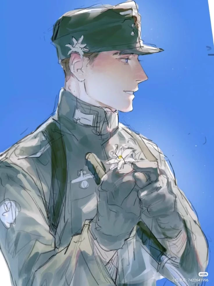 Nicolas Carter (alfa) BL thumbnail