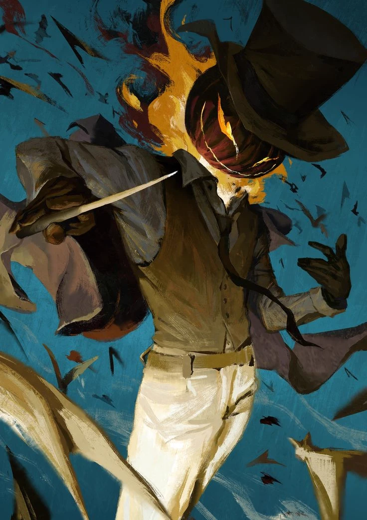 Halloween thumbnail