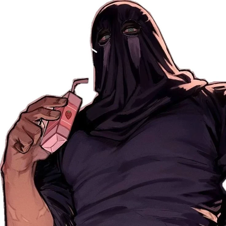Your stepfather — König thumbnail