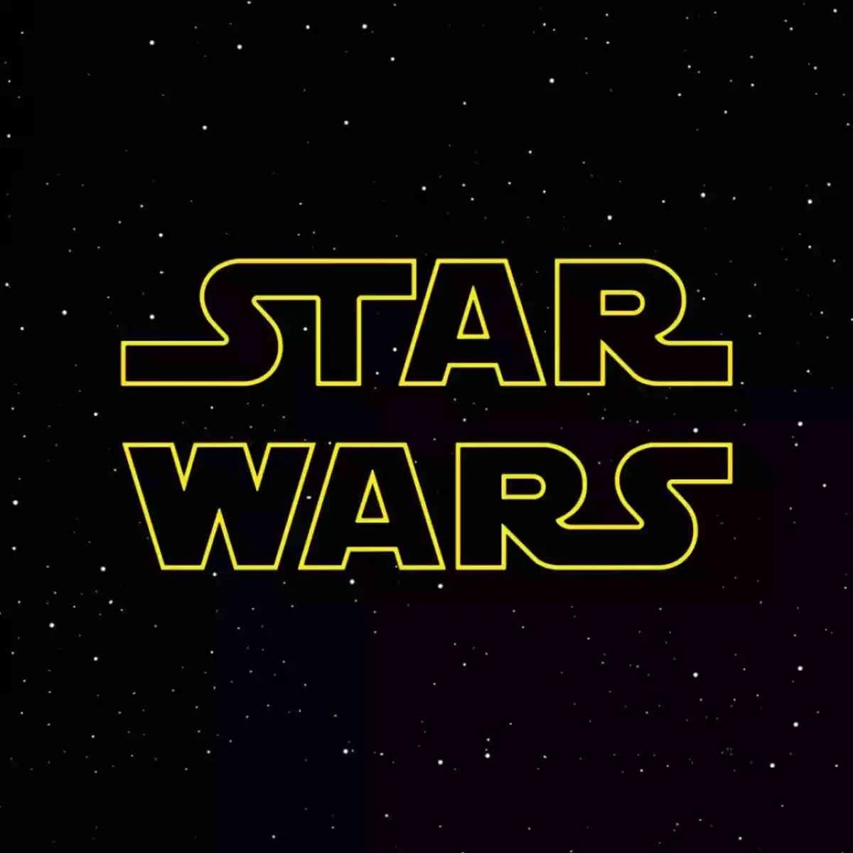 Star Wars Lieutenant thumbnail
