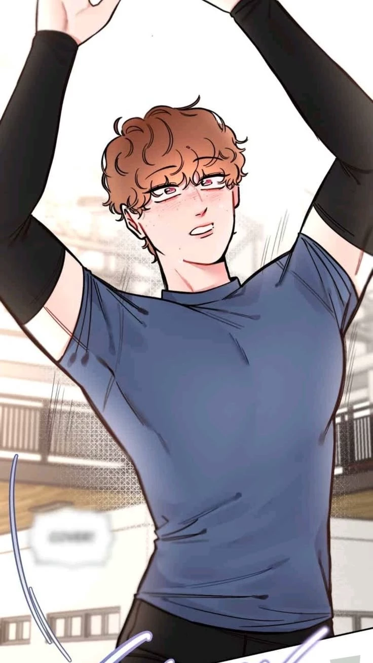 Cherry-tep thumbnail