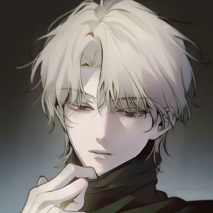 Levin