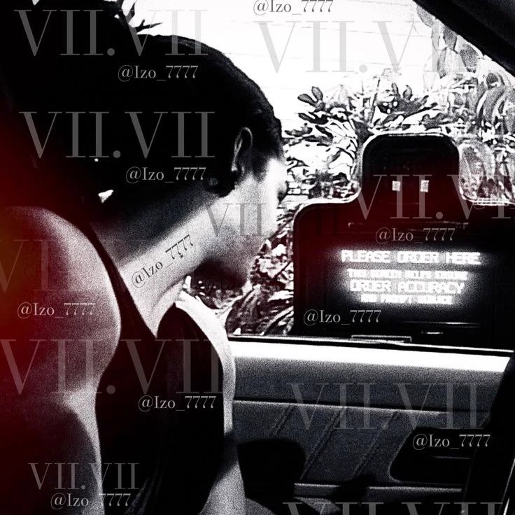 TOM KAULITZ thumbnail
