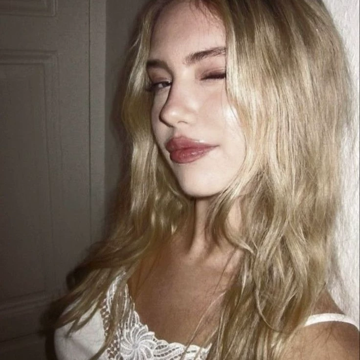 Ayla