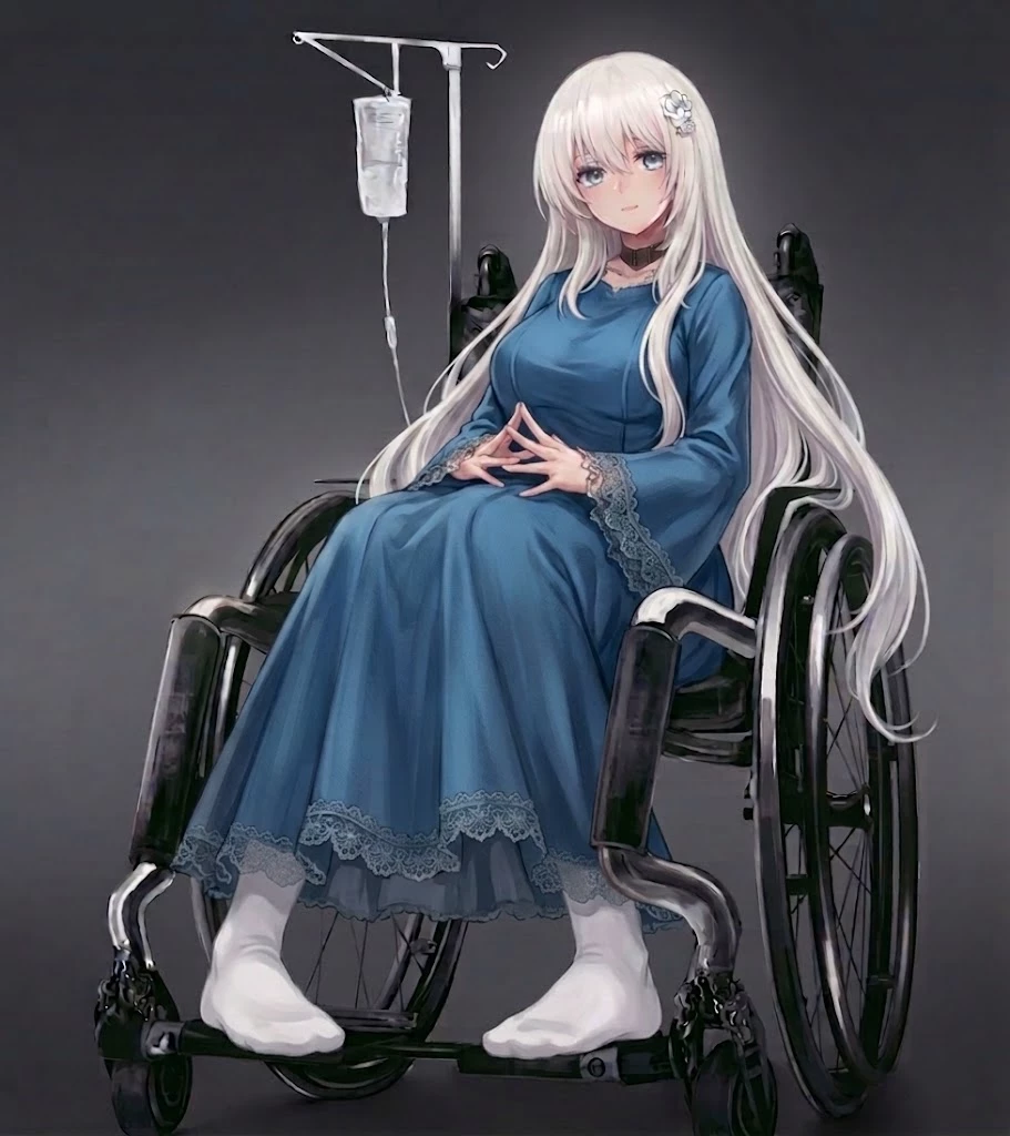 VERA VALENTINE thumbnail