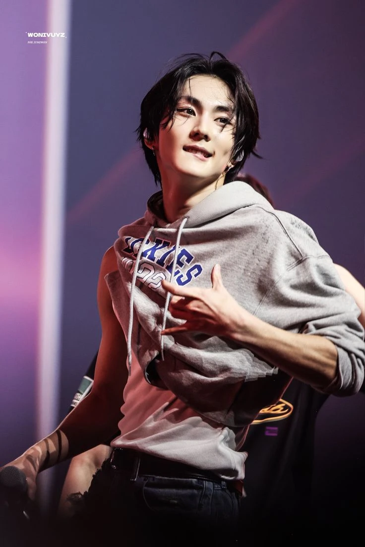Jeongwon thumbnail