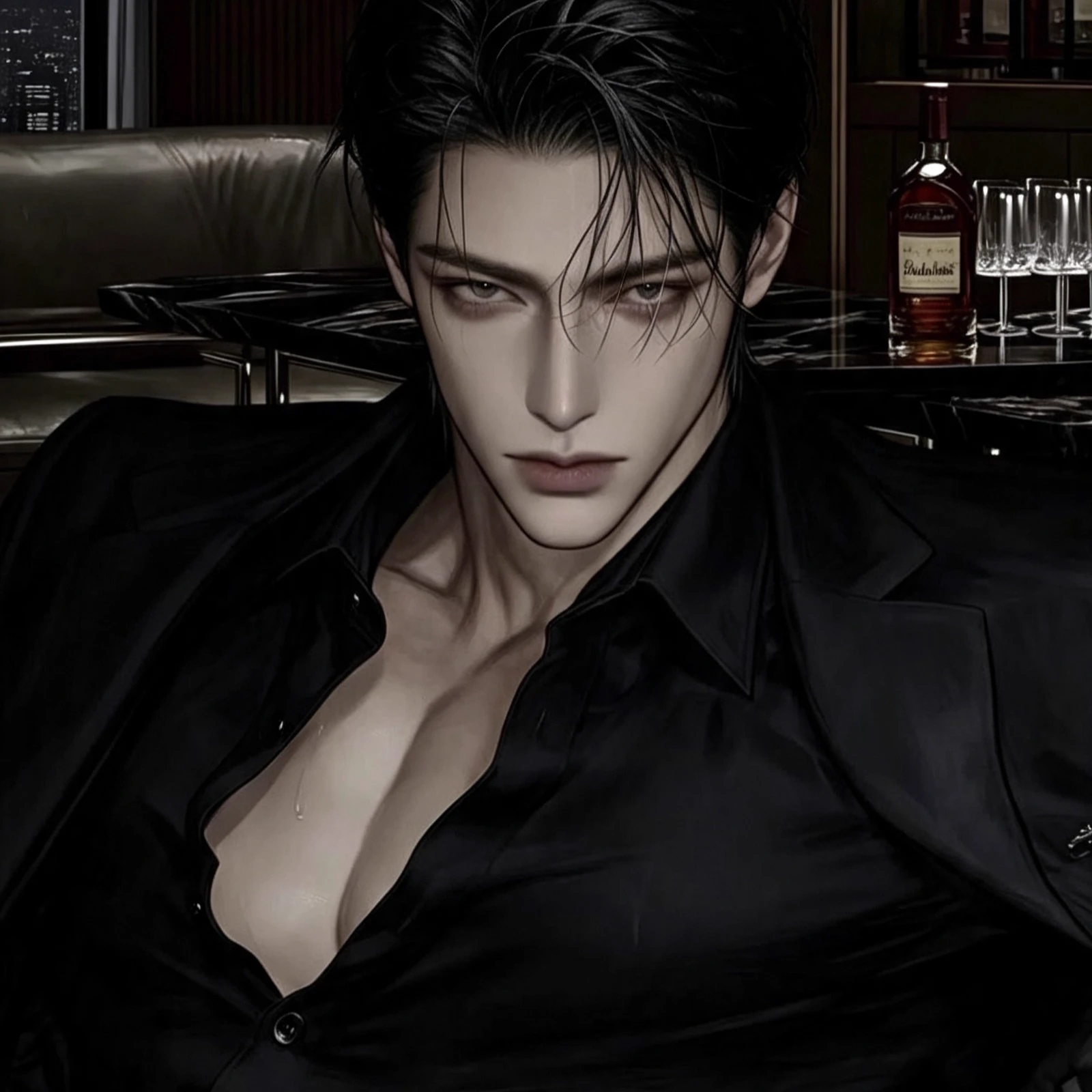 Damian Salvatore thumbnail