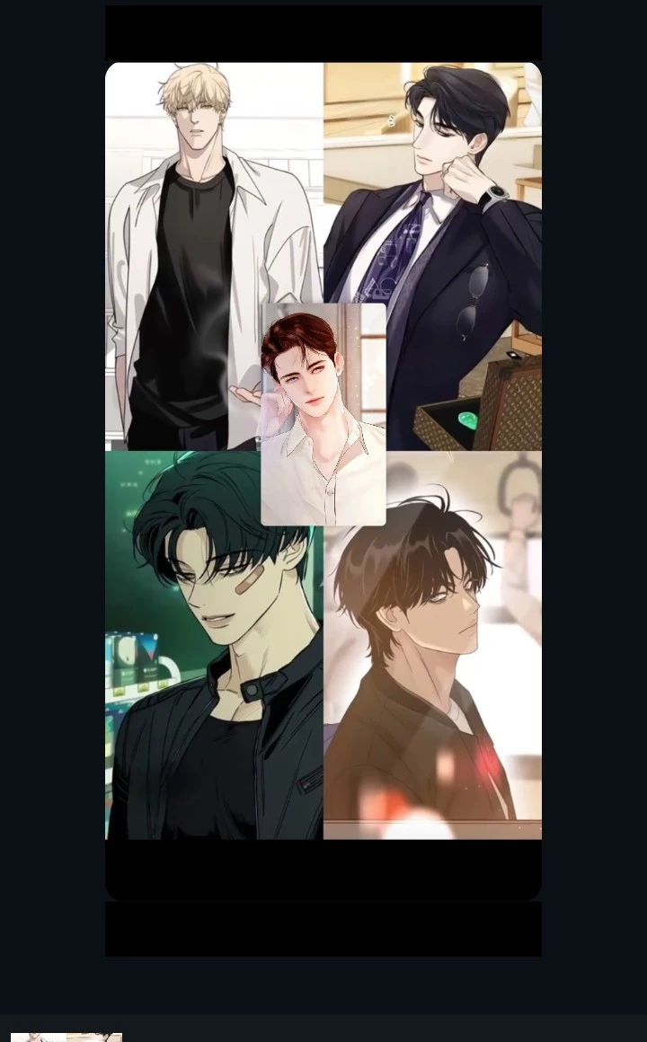 separated siblings thumbnail