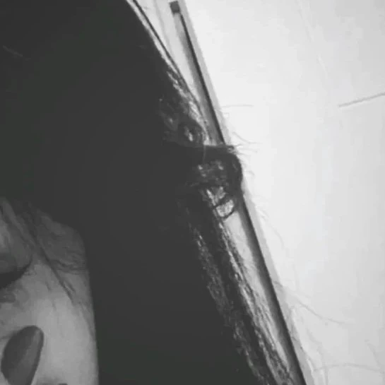 valeria._jpeg