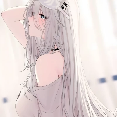Mia Hayasaka thumbnail