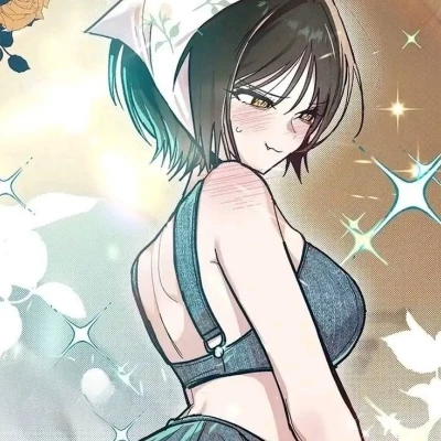 Aya Sakamoto thumbnail
