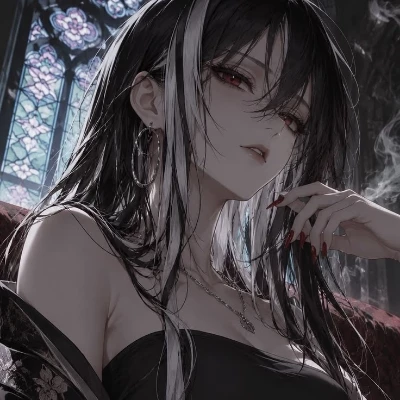 Akari Himura thumbnail