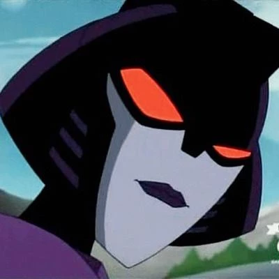 Slipstream thumbnail