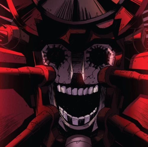 Sunder thumbnail