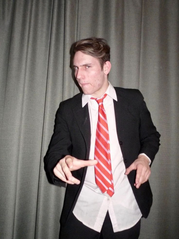 Waste thumbnail