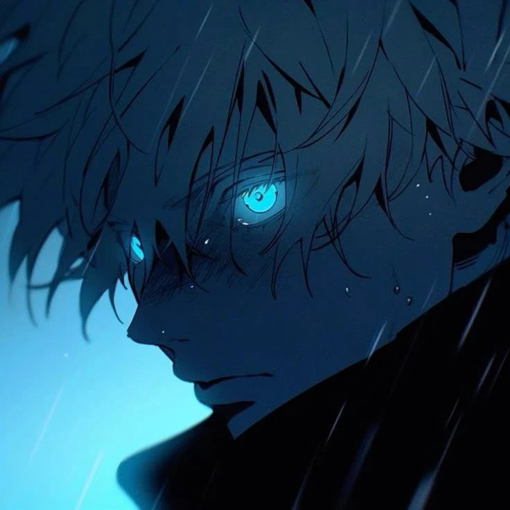 Jujutsu Kaisen thumbnail