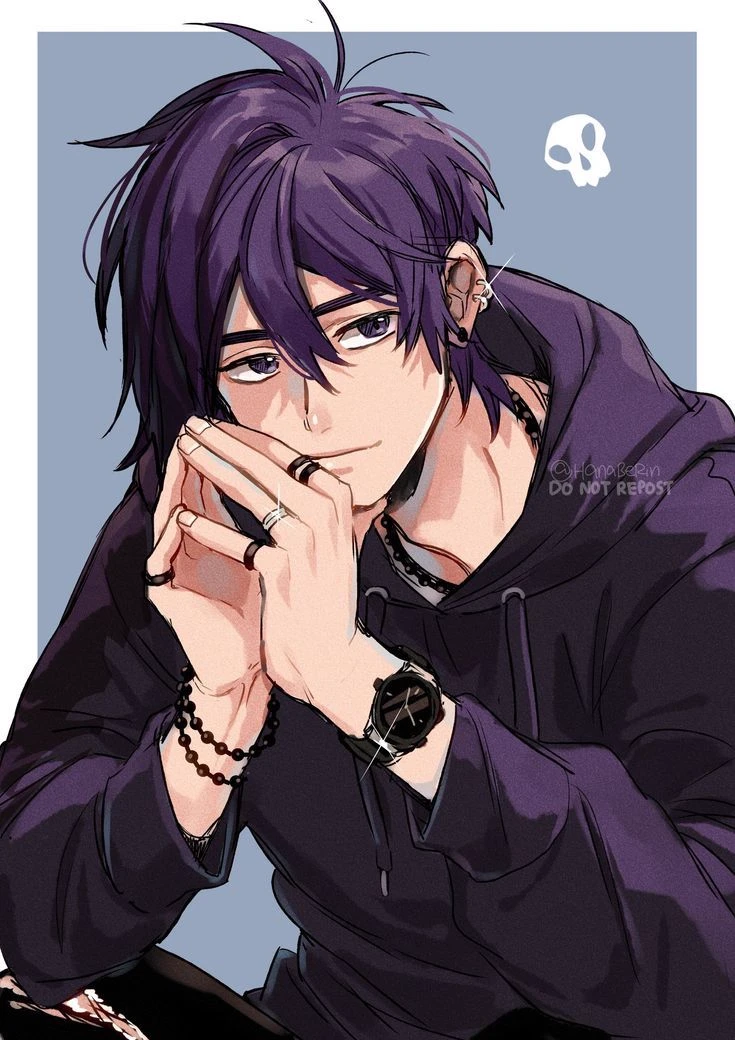Sebastian thumbnail