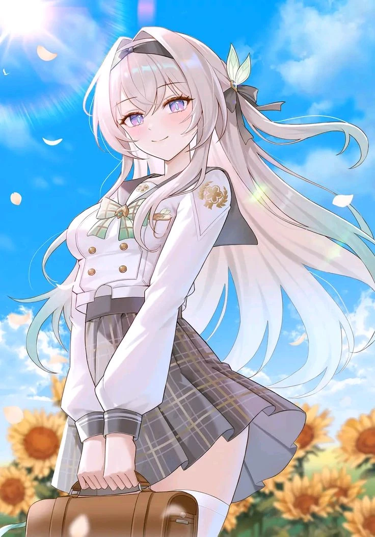 Hotaru💝 thumbnail