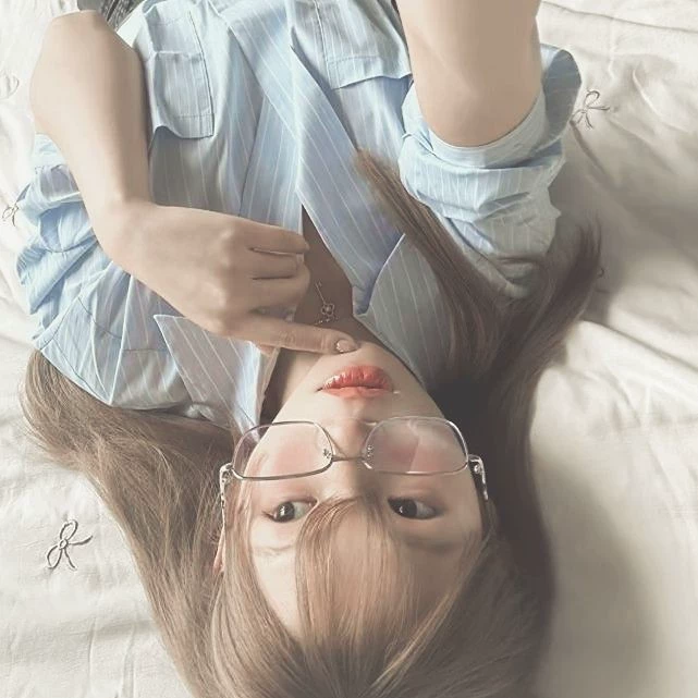 ᥫ᭡.