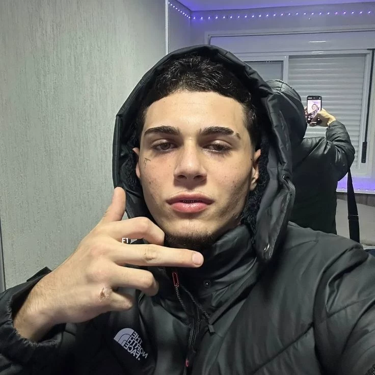 Kauã  thumbnail