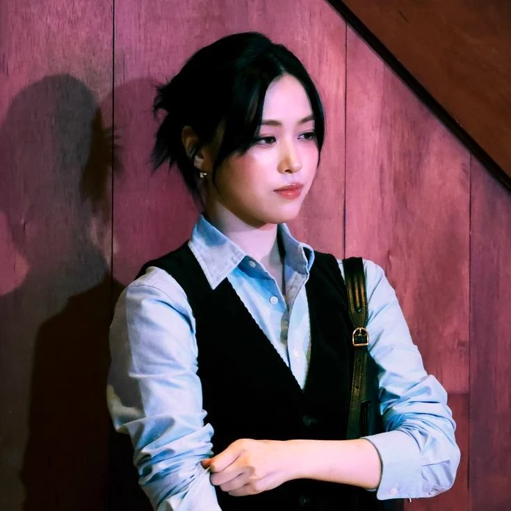 Shin Ryujin thumbnail