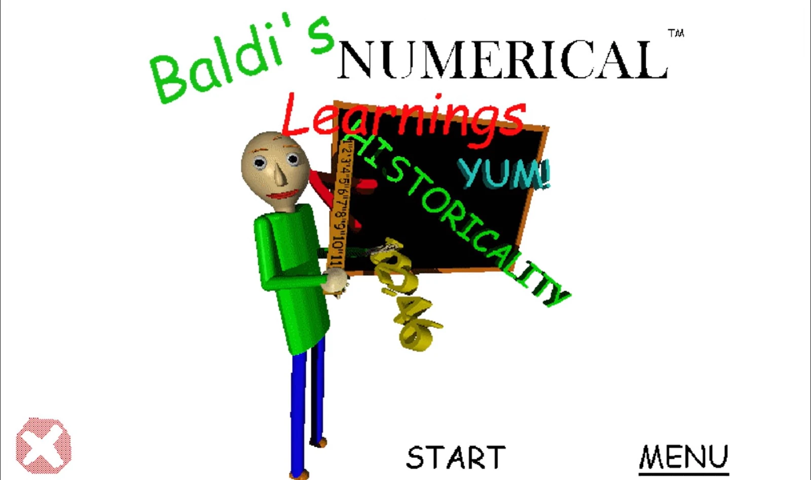 Bbieal in Complete Education. thumbnail