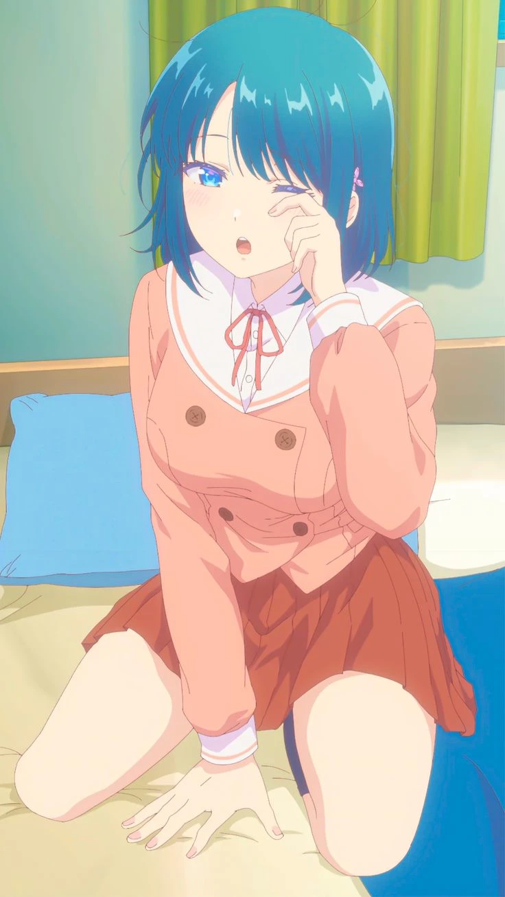 Shio Minamo thumbnail