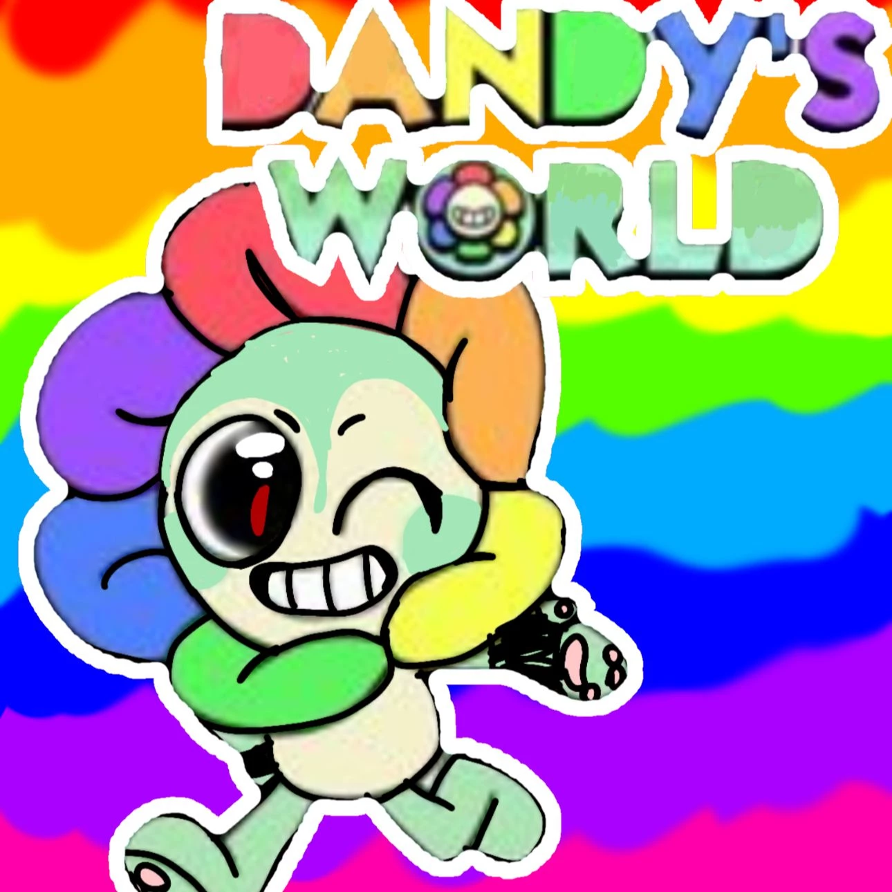 Fizzle Pop thumbnail