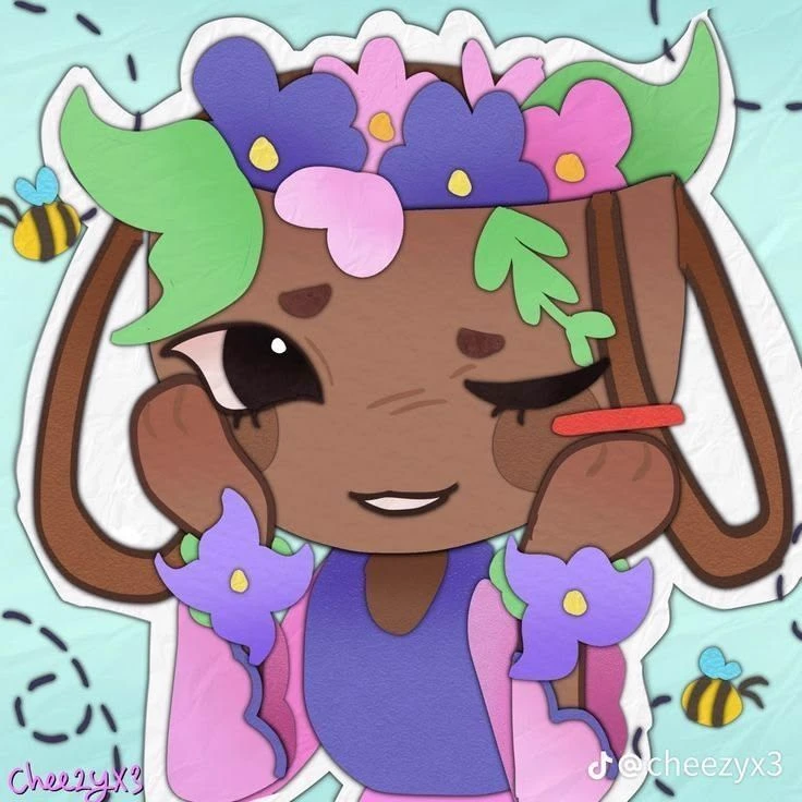 Bassie thumbnail