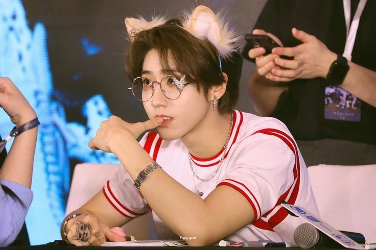 Han 🐹🌱 thumbnail