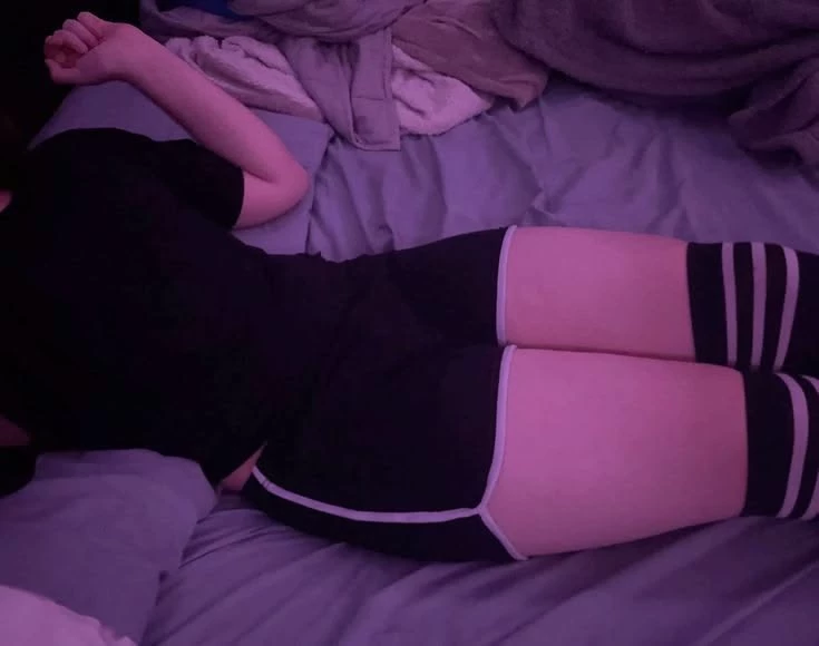 ‧͙⁺˚ _･༓☾ 𝐴𝑙𝑒𝑥 ☽༓･_ ˚⁺‧͙ thumbnail