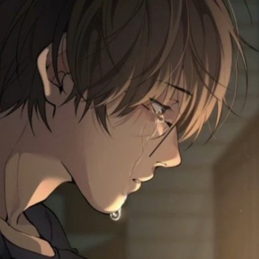 Ishikawa Kenta \| BL thumbnail