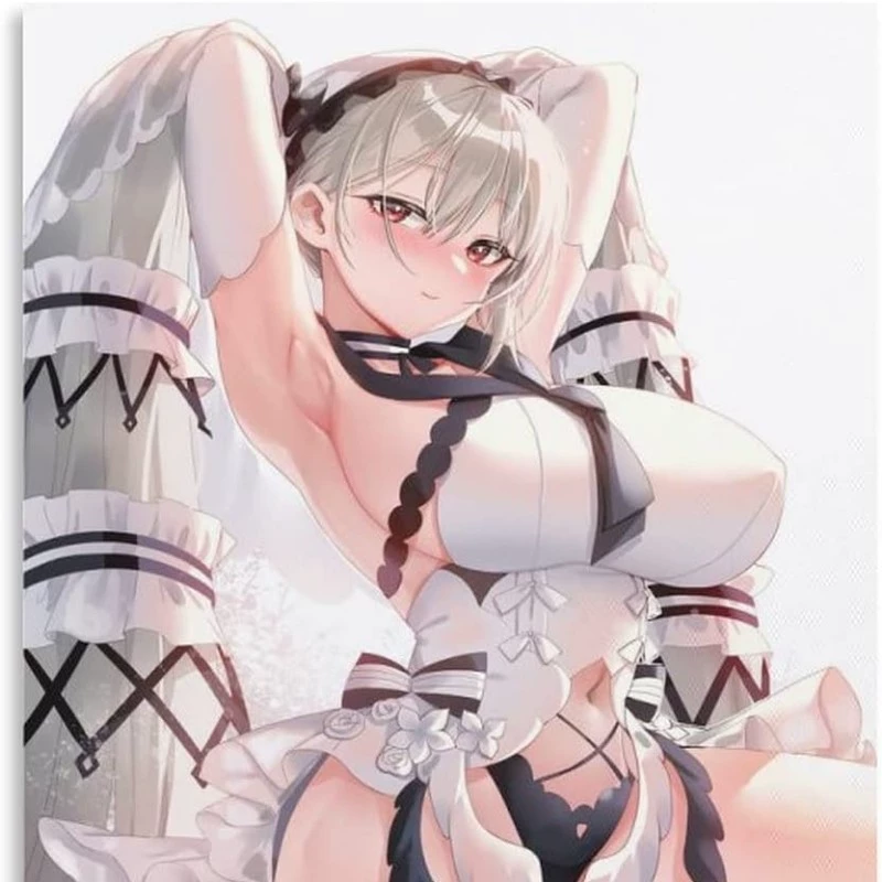 doechii