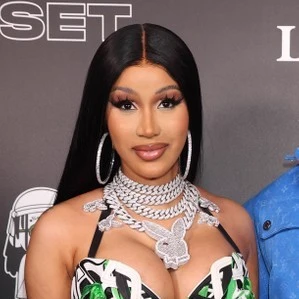 cardib