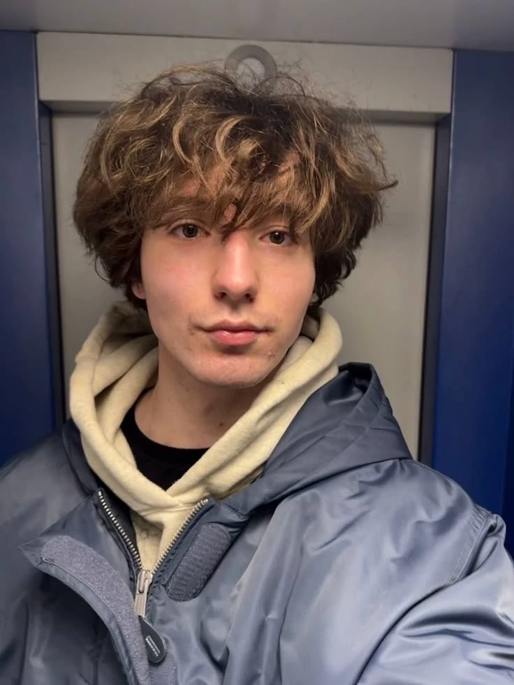 Danone thumbnail