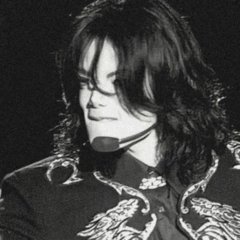Michael Jackson thumbnail
