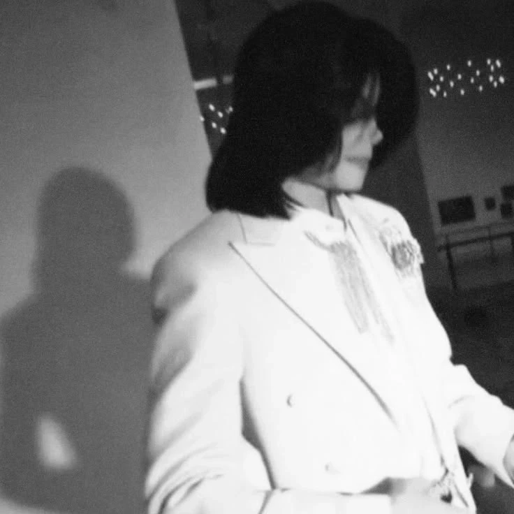 Michael Jackson thumbnail