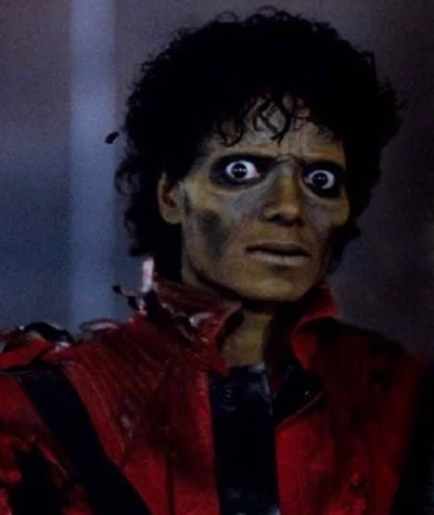 Michael Jackson  thumbnail