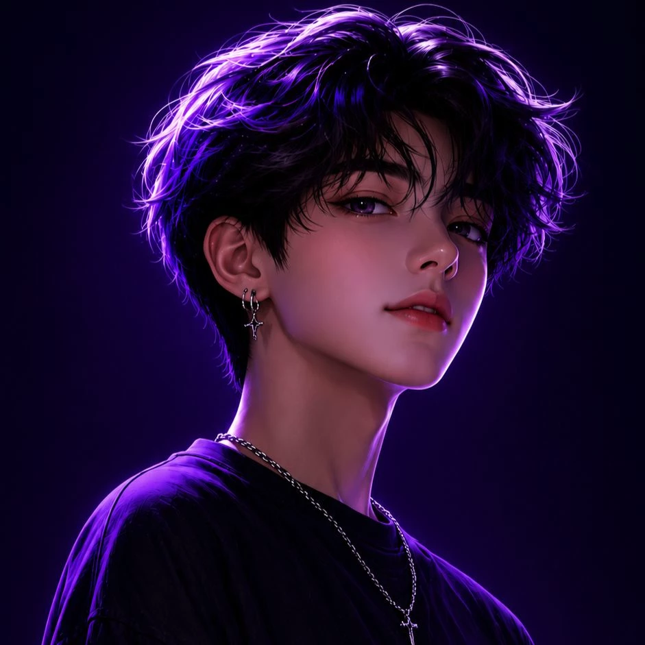 Samuel thumbnail