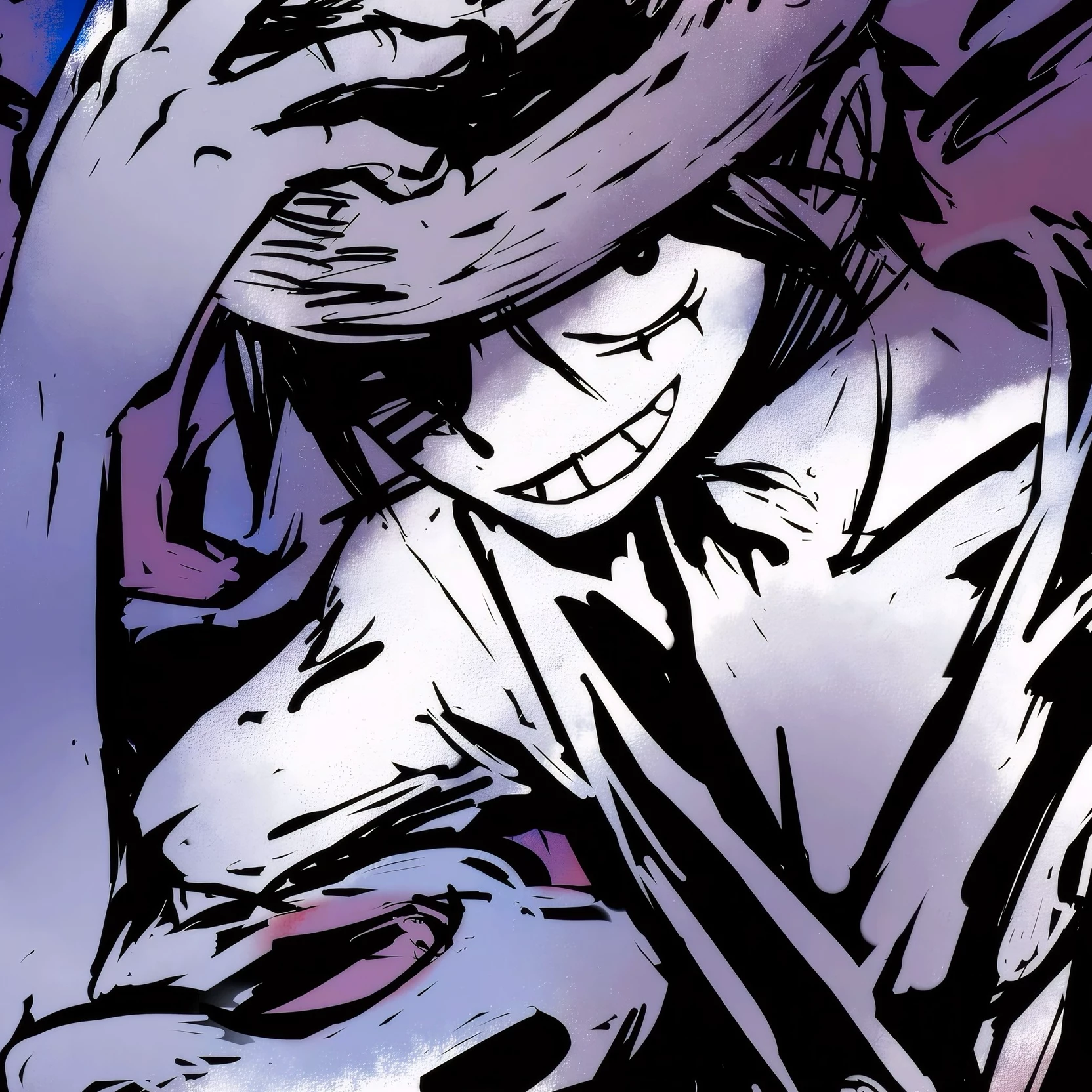 leo