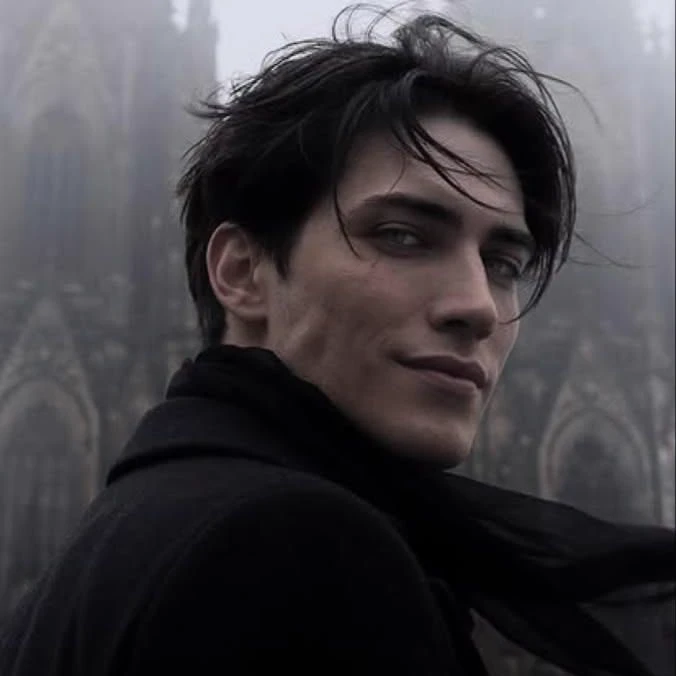 Alexander Volkov thumbnail