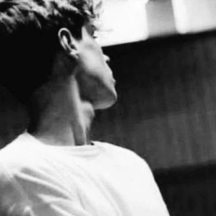 Christian (Chris) thumbnail