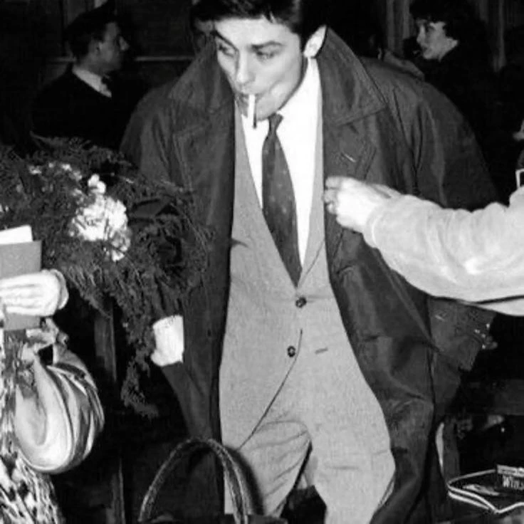 Paul Ricco thumbnail